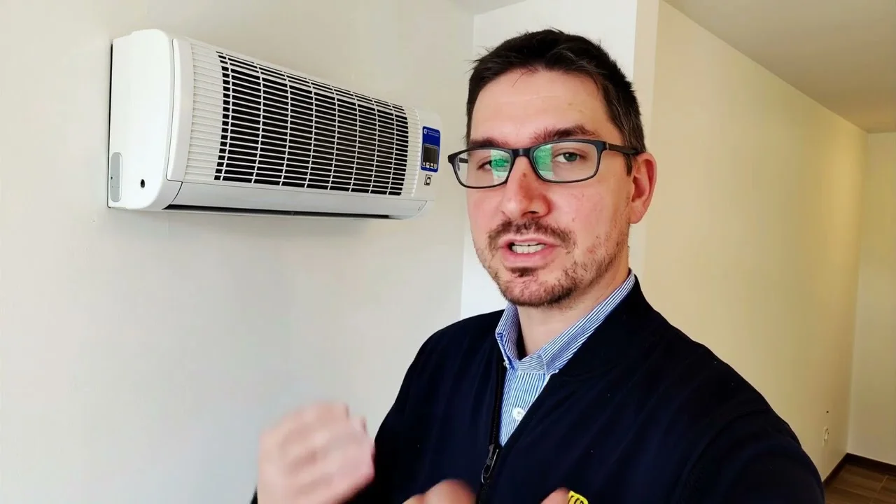 FlowSystem AI Demo Video